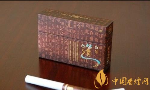 高端香煙排行榜，非賣香煙有市無(wú)價(jià)