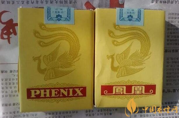 上海煙草集團旗下香煙有哪些，生產(chǎn)特供香煙