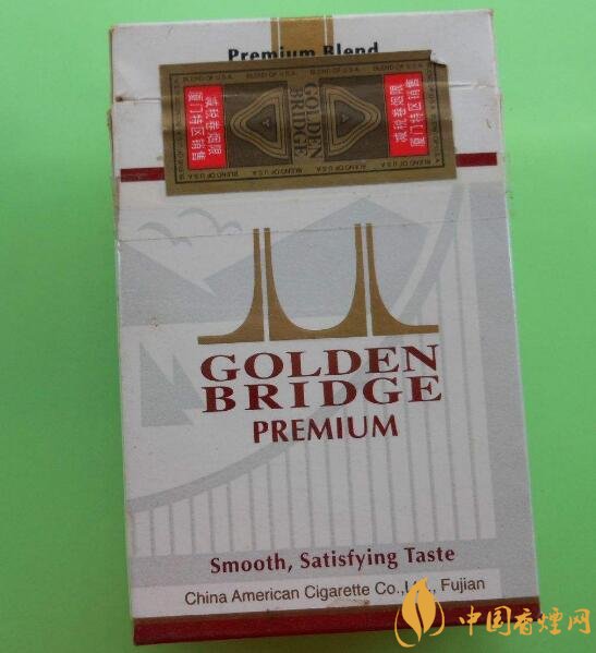 銷(xiāo)量最好國(guó)產(chǎn)混合型香煙排行榜，中南海第一