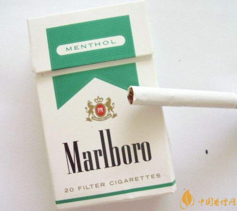 銷(xiāo)量最好國(guó)產(chǎn)混合型香煙排行榜，中南海第一