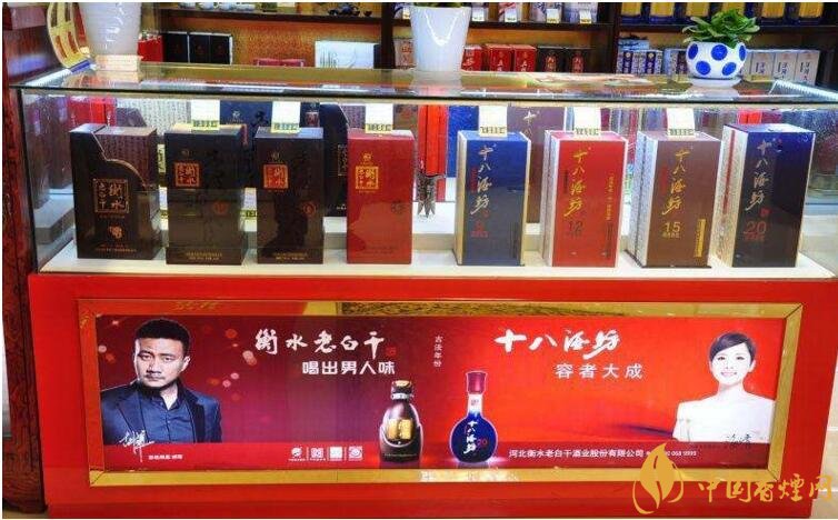 沃爾瑪為什么沒有香煙賣出售，保護(hù)國產(chǎn)企業(yè)