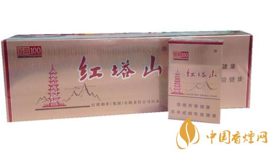 性價比最高香煙排行榜，中華煙光環(huán)值多少錢