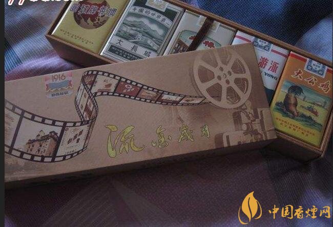 國(guó)產(chǎn)fb煙排行榜，fb煙是什么意思