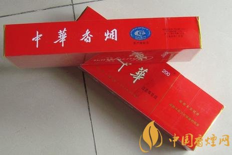 國(guó)產(chǎn)fb煙排行榜，fb煙是什么意思