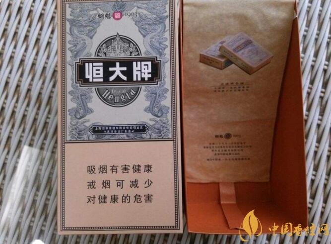 國(guó)產(chǎn)fb煙排行榜，fb煙是什么意思