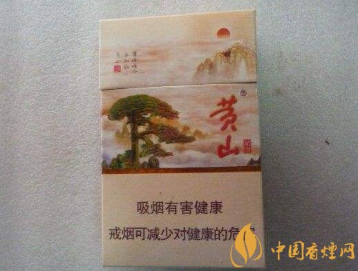 國產(chǎn)短支香煙銷量排行榜，一寸短一寸險