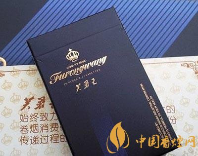 國產(chǎn)高端短支香煙排行榜，短支香煙更有檔次