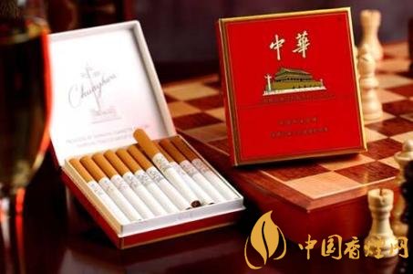 香煙的藥用價(jià)值有哪些，止血止痛放腳臭