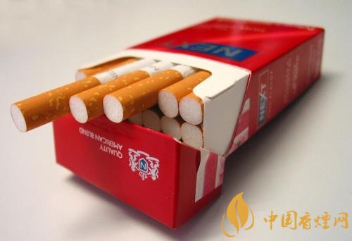 香煙的藥用價(jià)值有哪些，止血止痛放腳臭