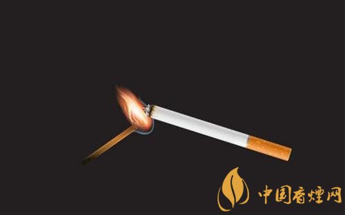 香煙的藥用價(jià)值有哪些，止血止痛放腳臭