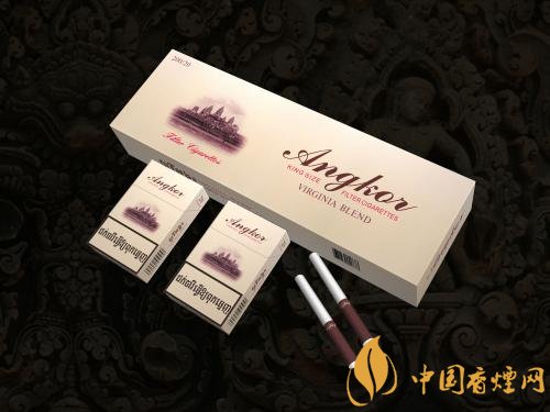 香煙的藥用價(jià)值有哪些，止血止痛放腳臭