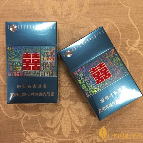 國產(chǎn)薄荷煙有哪些，性價比最高國產(chǎn)薄荷煙排行榜