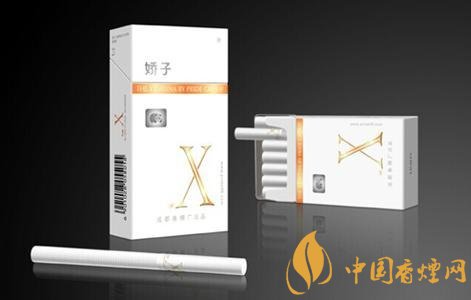 國產(chǎn)薄荷煙有哪些，性價比最高國產(chǎn)薄荷煙排行榜
