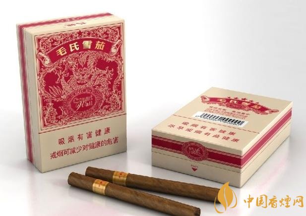 游泳香煙多少錢一包，盤點(diǎn)被炒到天價(jià)的老煙
