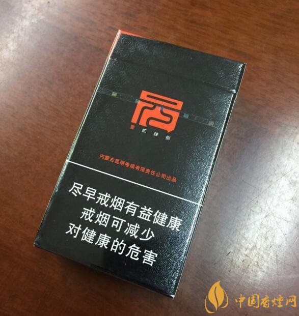 高檔冬蟲夏草香煙排名，冬蟲夏草和潤銷量最好