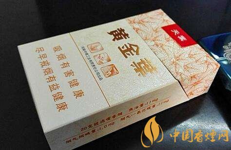 接支香煙是什么意思，高仿香煙接支香煙的區(qū)別