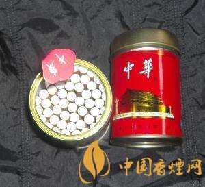 最暢銷禮盒裝香煙排行榜，過年送禮倍有面子