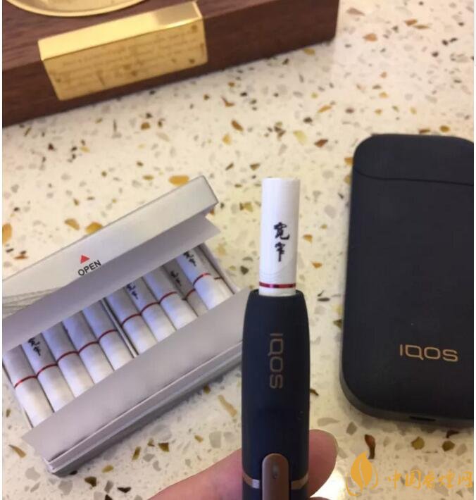 寬窄煙彈多少錢一條，寬窄煙彈怎么樣