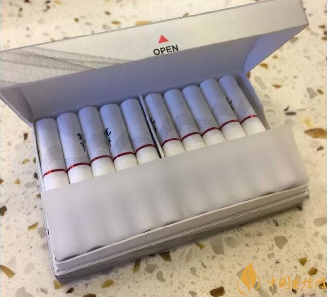 寬窄煙彈多少錢一條，寬窄煙彈怎么樣