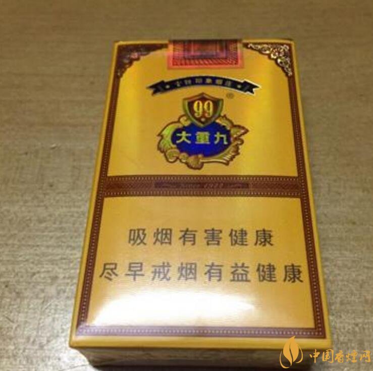 云煙細支香煙有幾種，云煙細支香煙排行榜