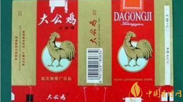 過(guò)年給長(zhǎng)輩送什么煙，送煙還是送情懷