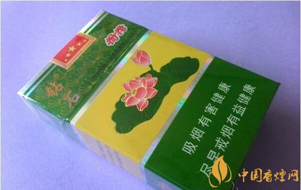 過(guò)年給長(zhǎng)輩送什么煙，送煙還是送情懷