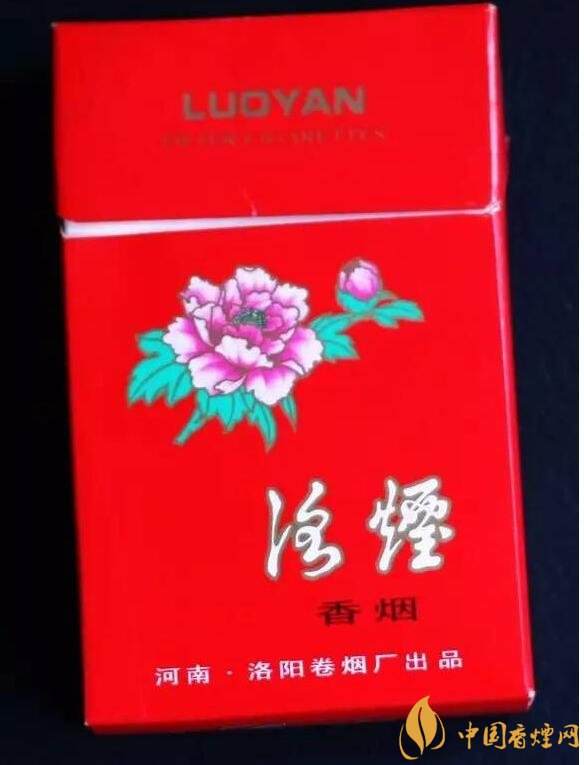 過(guò)年給長(zhǎng)輩送什么煙，送煙還是送情懷