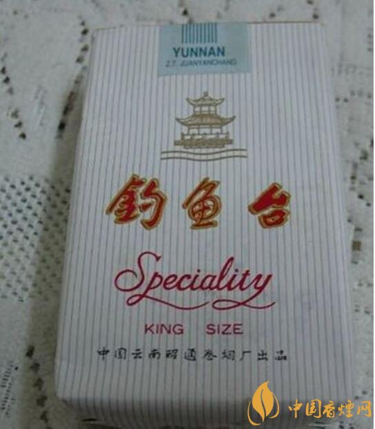 過(guò)年給長(zhǎng)輩送什么煙，送煙還是送情懷