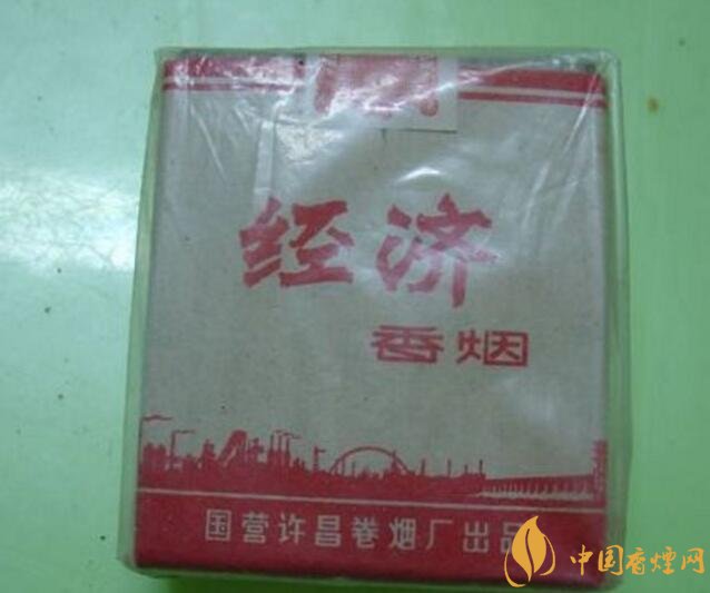 過(guò)年給長(zhǎng)輩送什么煙，送煙還是送情懷