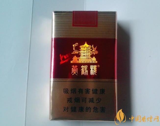 低焦香煙排行榜，低焦不是低危害