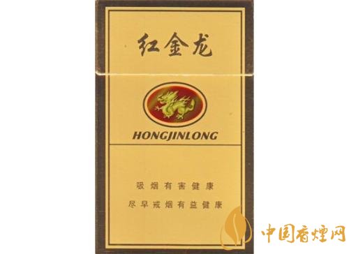 低焦香煙排行榜，低焦不是低危害