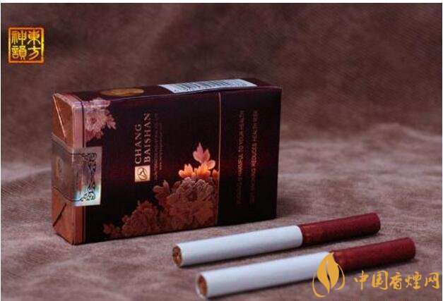 低焦香煙排行榜，低焦不是低危害