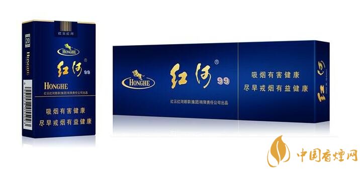 低焦香煙排行榜，低焦不是低危害