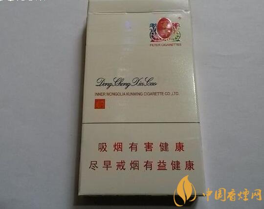 冬蟲夏草（和潤）真假鑒別，春節(jié)防止被騙