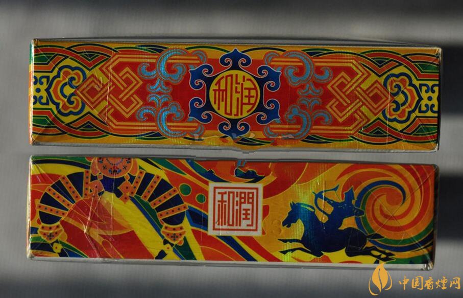 冬蟲夏草（和潤）真假鑒別，春節(jié)防止被騙