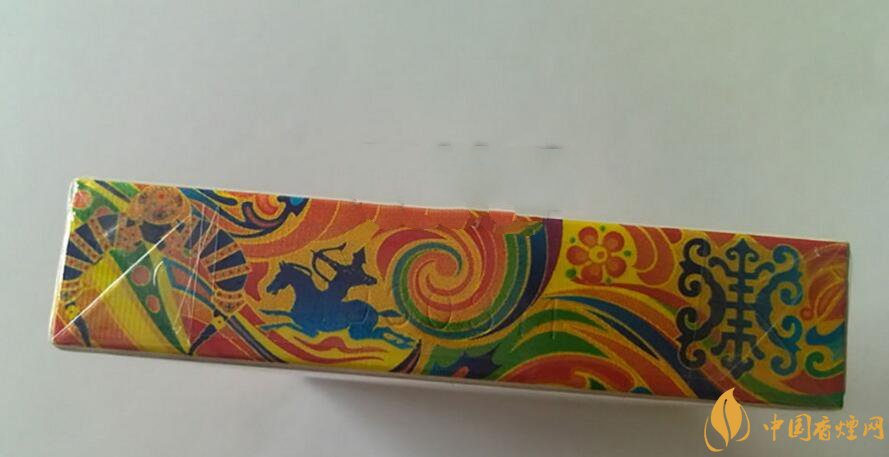 冬蟲夏草（和潤）真假鑒別，春節(jié)防止被騙