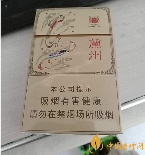 2018年最暢銷的香煙預測，什么價位香煙都有