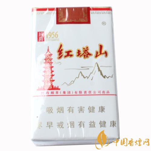 5元左右香煙推薦，性價(jià)比最高的五元香煙盤點(diǎn)