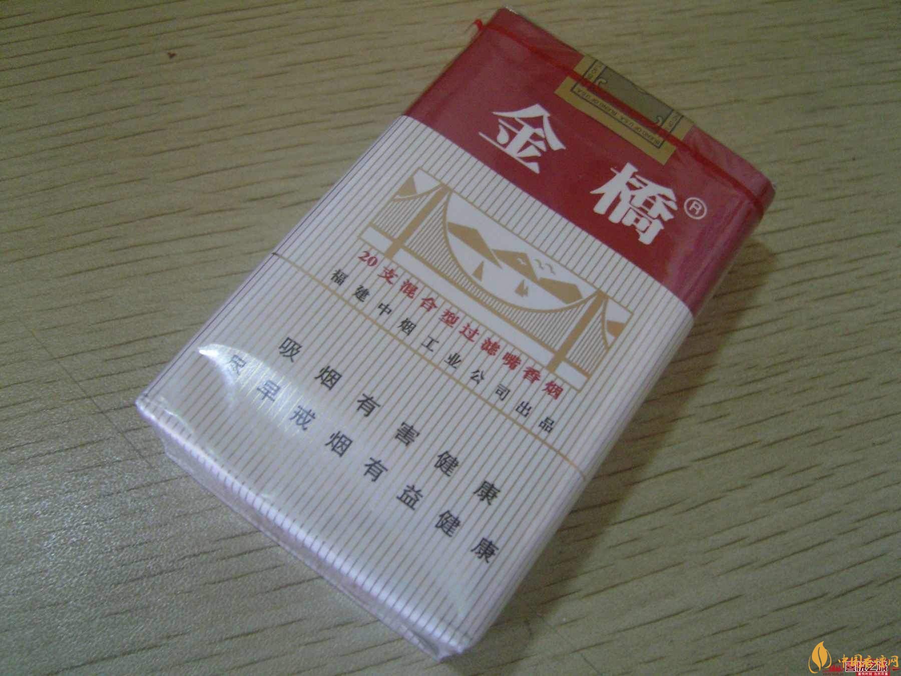 5元左右香煙推薦，性價(jià)比最高的五元香煙盤點(diǎn)