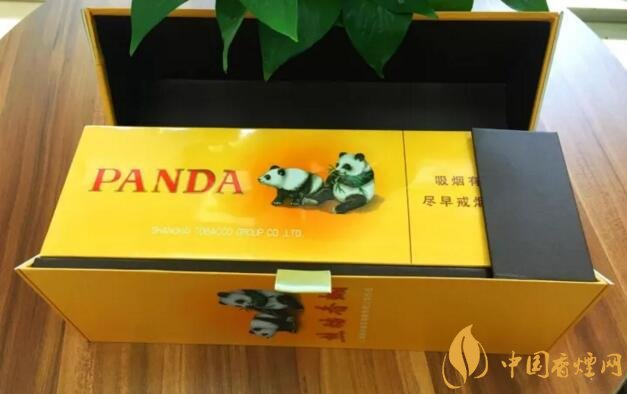 國產(chǎn)最貴禮盒煙排行榜，小巧而不小氣