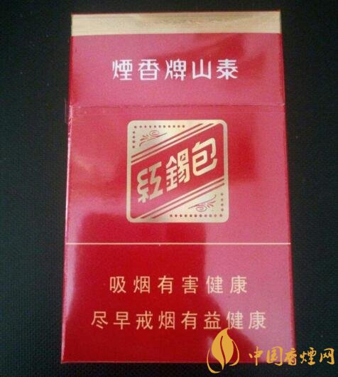 國產(chǎn)茶香味香煙排行榜，茶味香煙更健康嗎