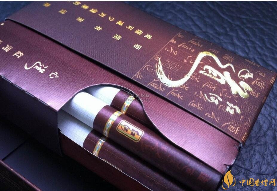 津巴布韋煙葉為什么好，黃金煙葉成為國寶