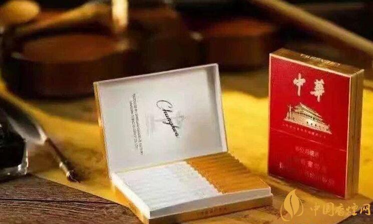 盤點(diǎn)各種香煙打開方式，全開式最高端翻蓋式最簡(jiǎn)單