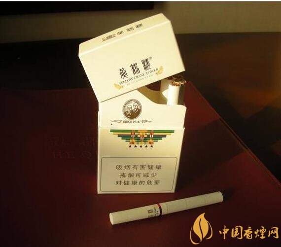 盤點(diǎn)各種香煙打開方式，全開式最高端翻蓋式最簡(jiǎn)單