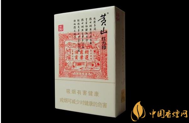 盤點(diǎn)各種香煙打開方式，全開式最高端翻蓋式最簡(jiǎn)單