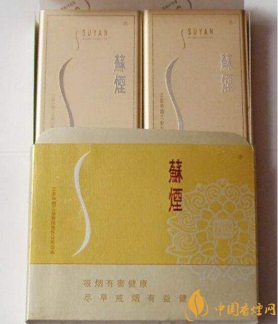 盤點(diǎn)各種香煙打開方式，全開式最高端翻蓋式最簡(jiǎn)單