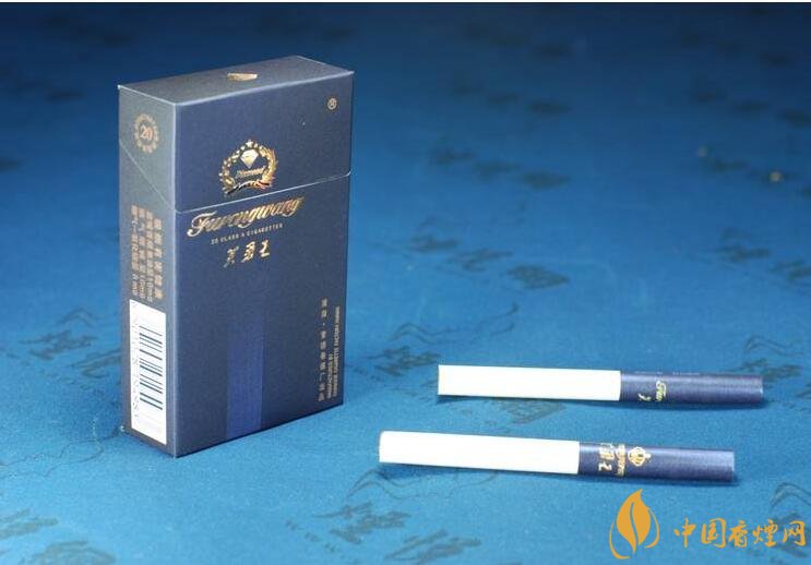 銷量最好百元香煙排行榜，白沙和天下送禮首選