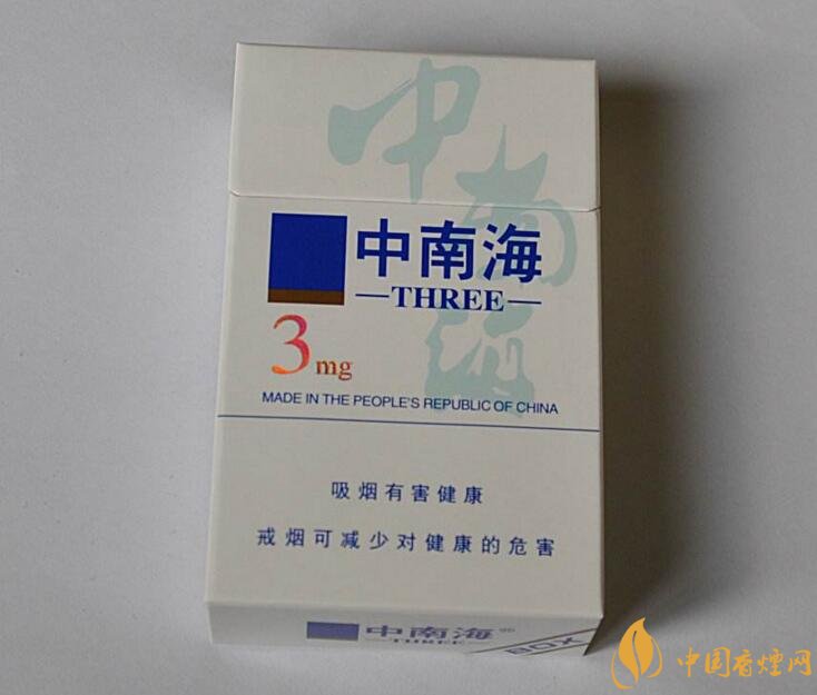 香煙焦油含量等級劃分，低焦油香煙比較好嗎