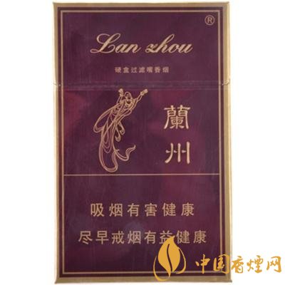 低焦煙哪個(gè)品牌好，國(guó)產(chǎn)6mg低焦油香煙排行榜