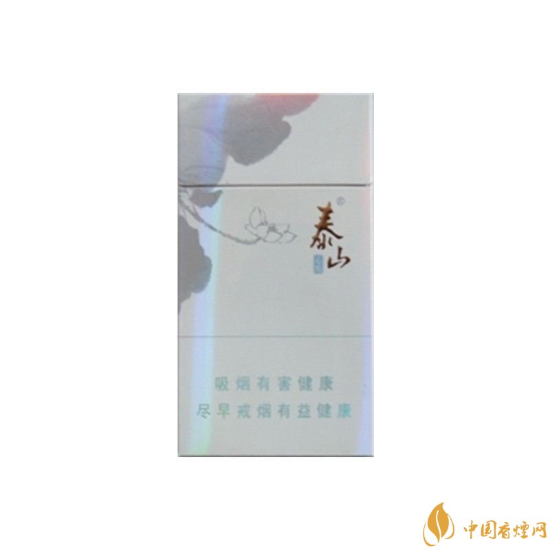 低焦煙哪個(gè)品牌好，國(guó)產(chǎn)6mg低焦油香煙排行榜